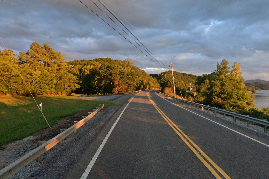 Cedarwood Veterinary Hospital