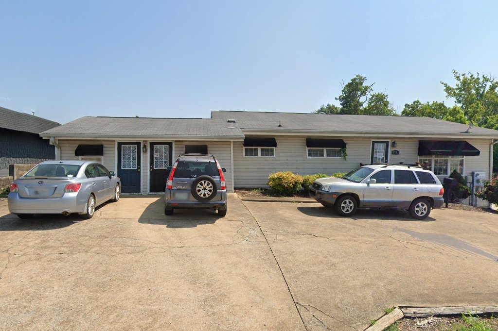 Chattanooga Emergency Pet Hospital