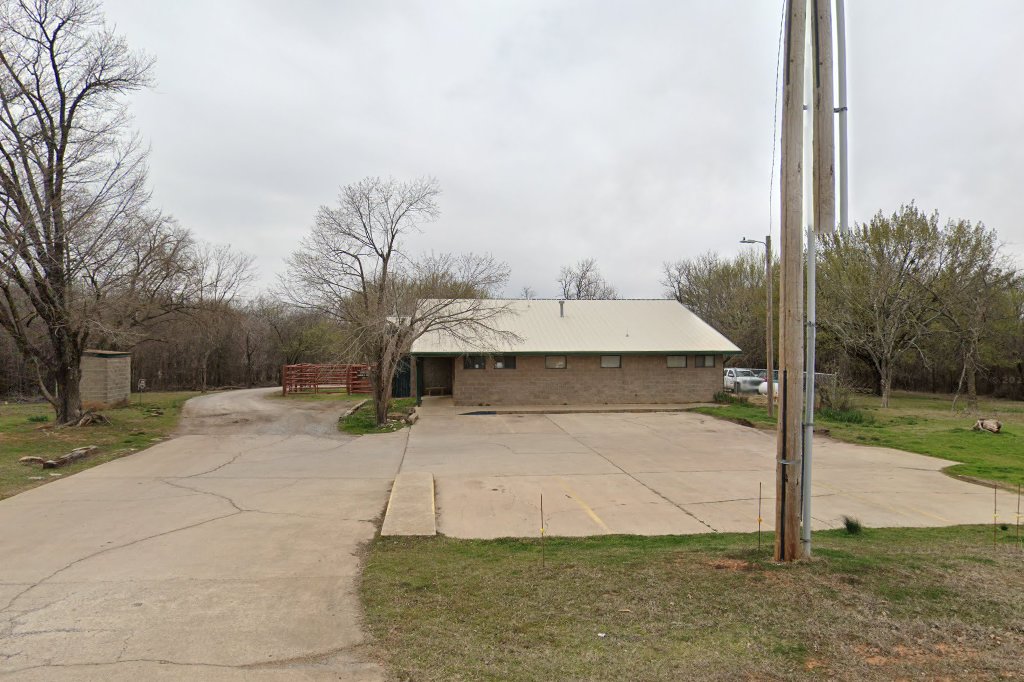 Thunderbird Veterinary Hospital