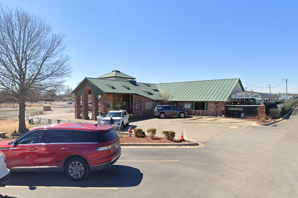 Woodland Animal Hospitals