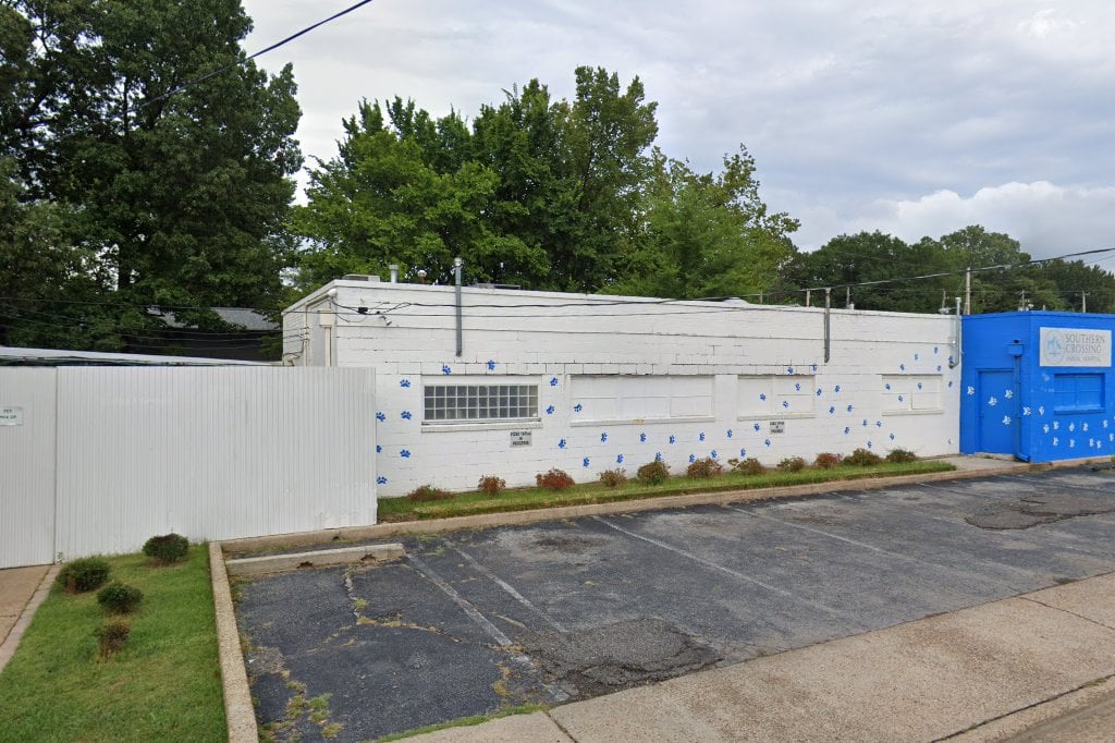 Greene Animal Hospital