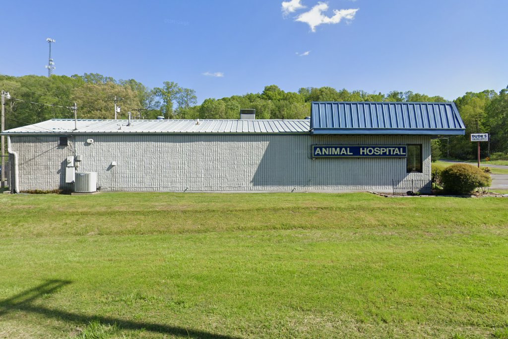 Kingston Springs Animal Hospital