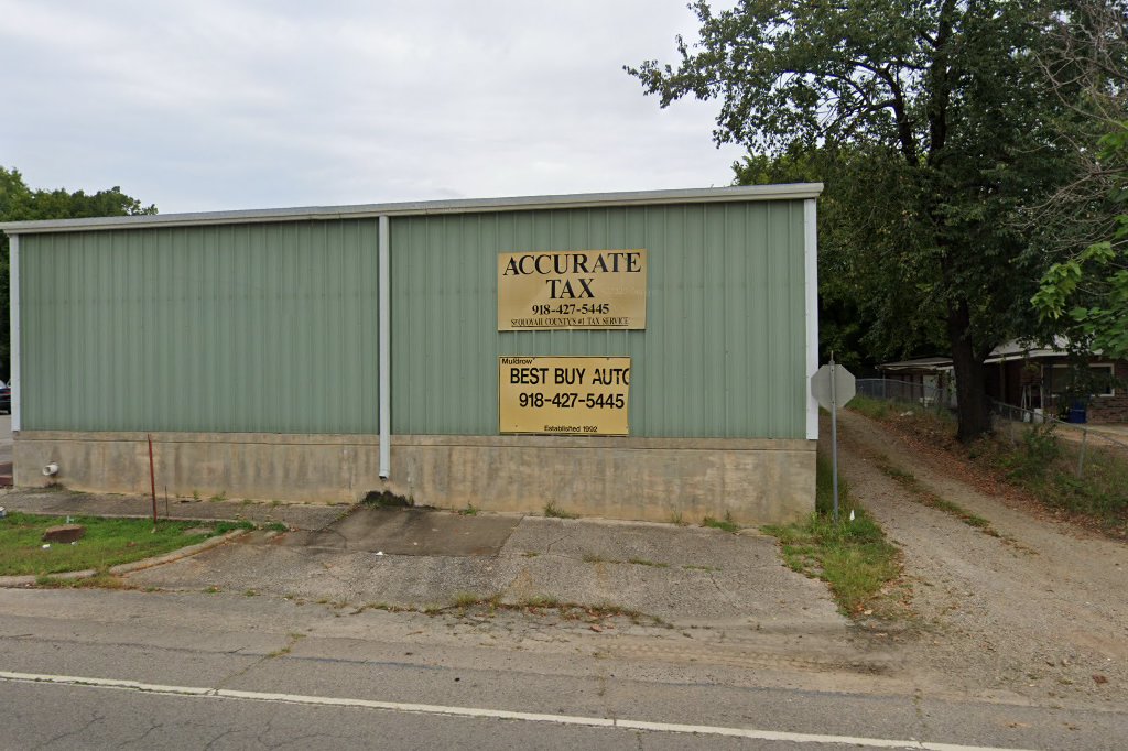 Ahimsa Rescue Foundation