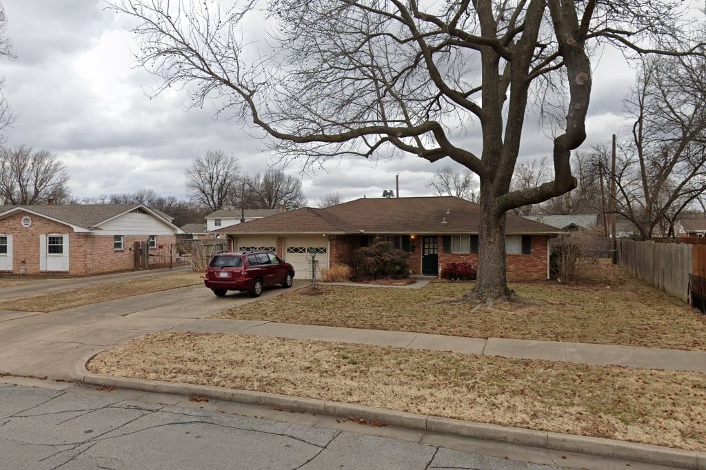 Greyhound Pets of America