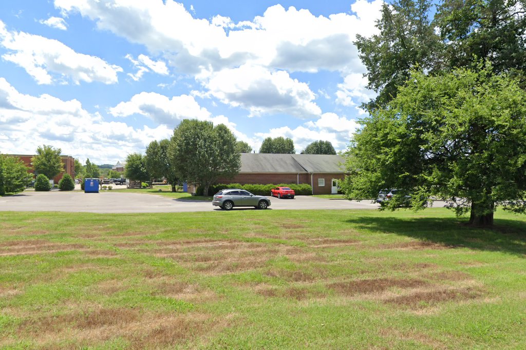 Nolensville Veterinary Hospital