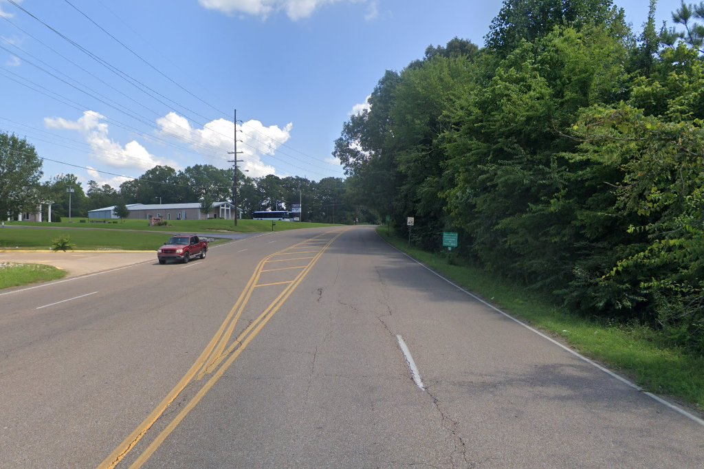 Parkway Animal Hospital