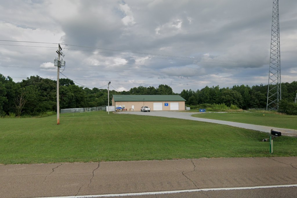 Carroll County Humane Society