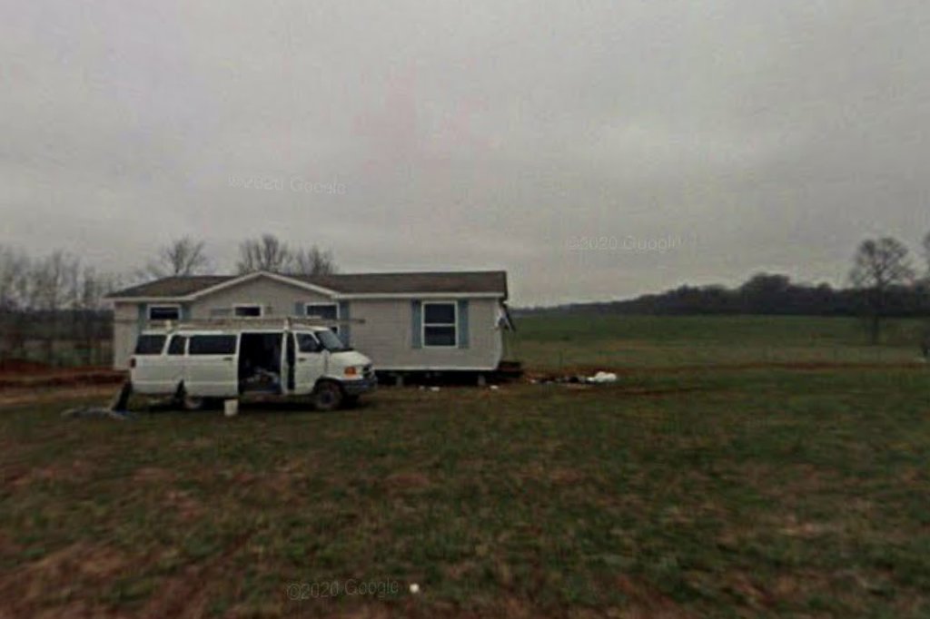 Coffee County Humane Society