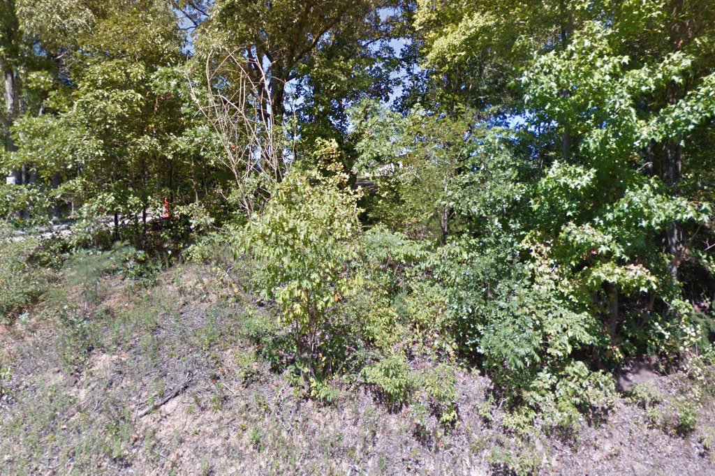 Rolling Hills Humane Society