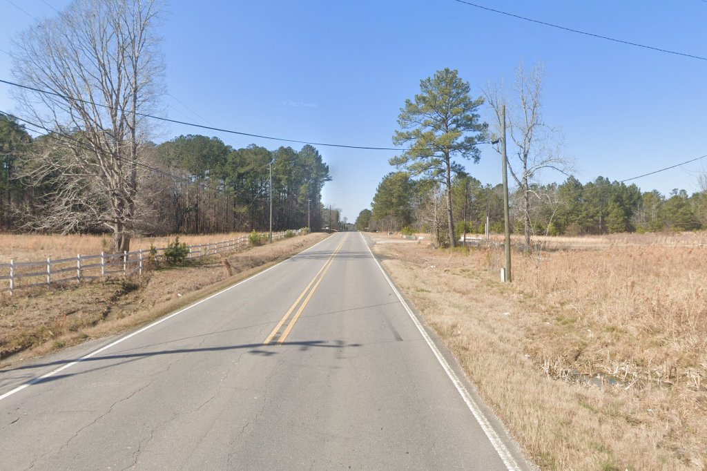 Etowah County Animal Shelter