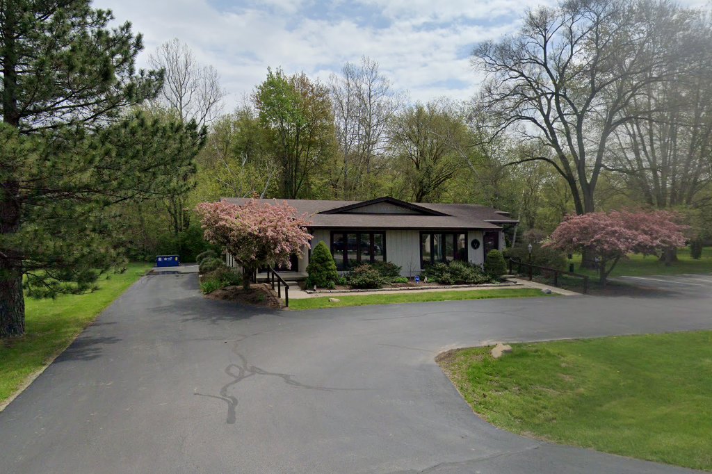 High Point Animal Hospital