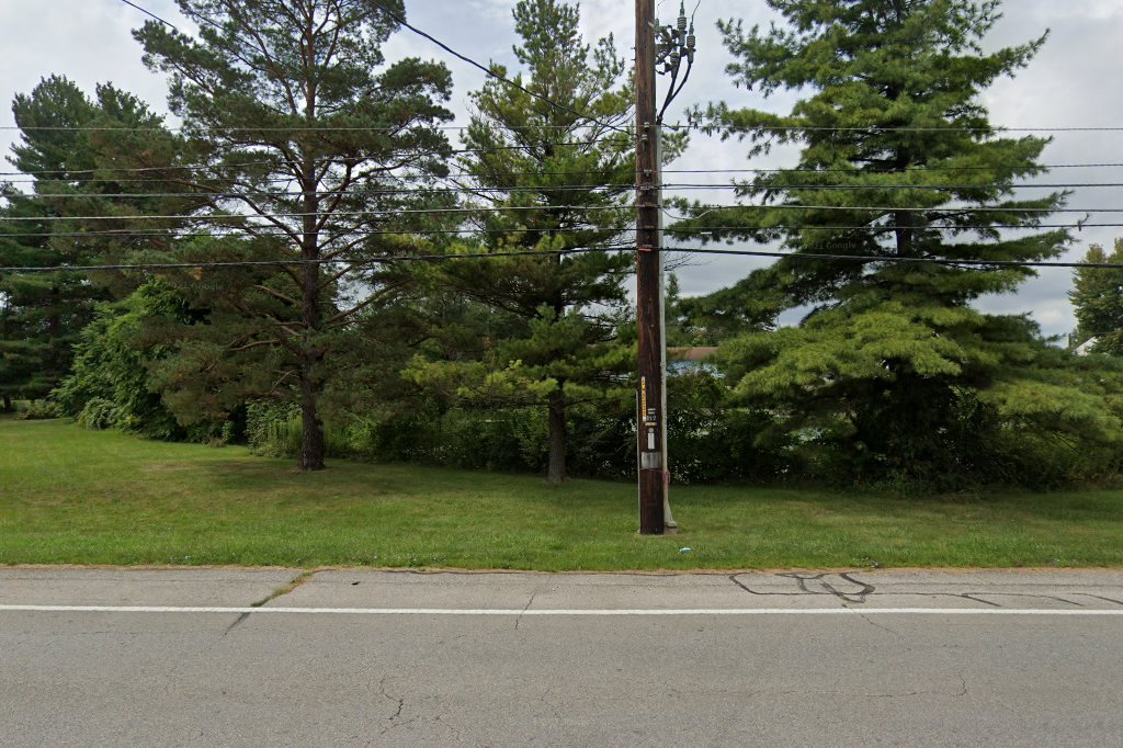 Angel Animal Hospital