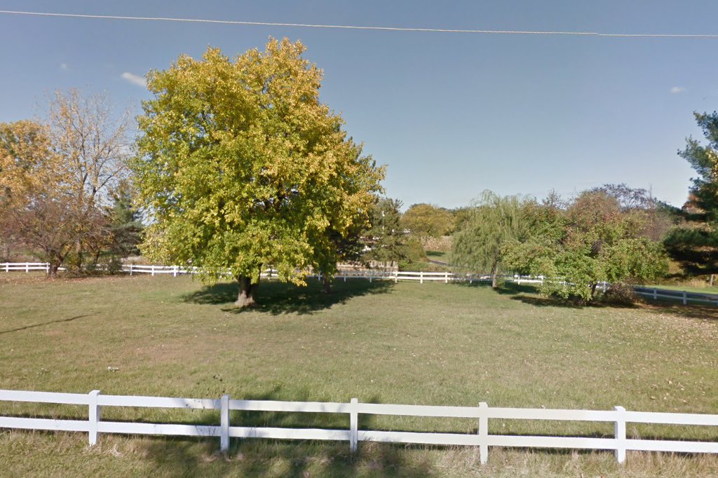 Bryan Area Animal Hospital