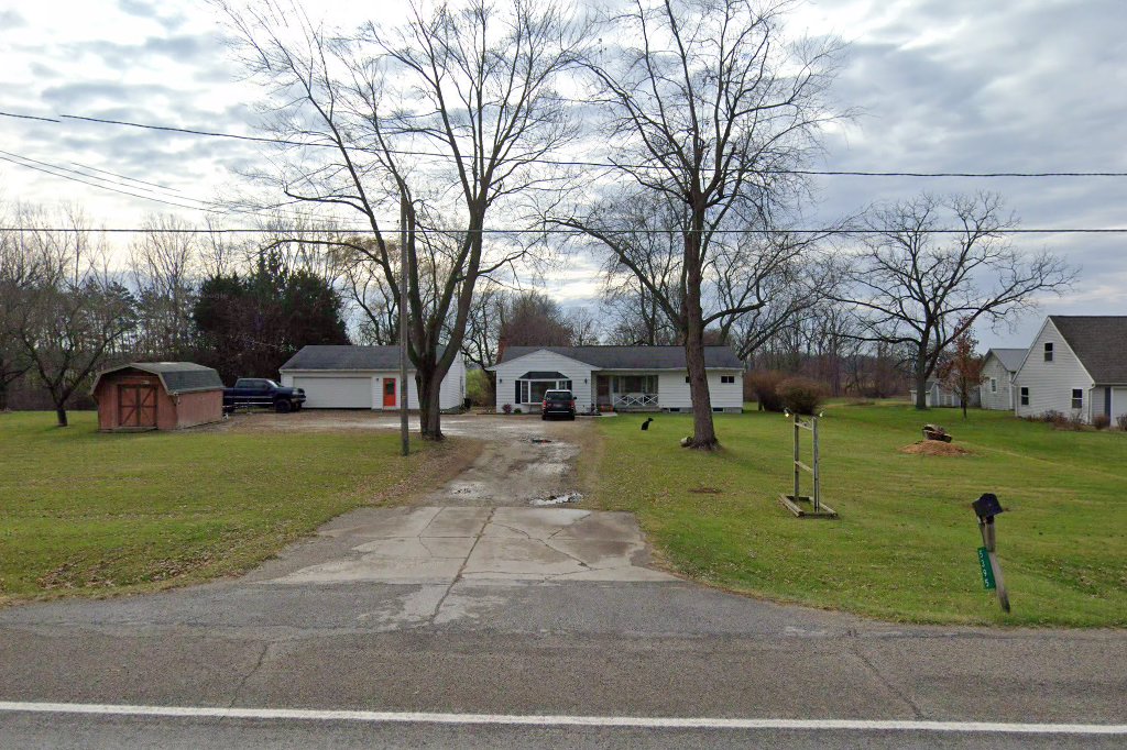 Crestline Animal Hospital