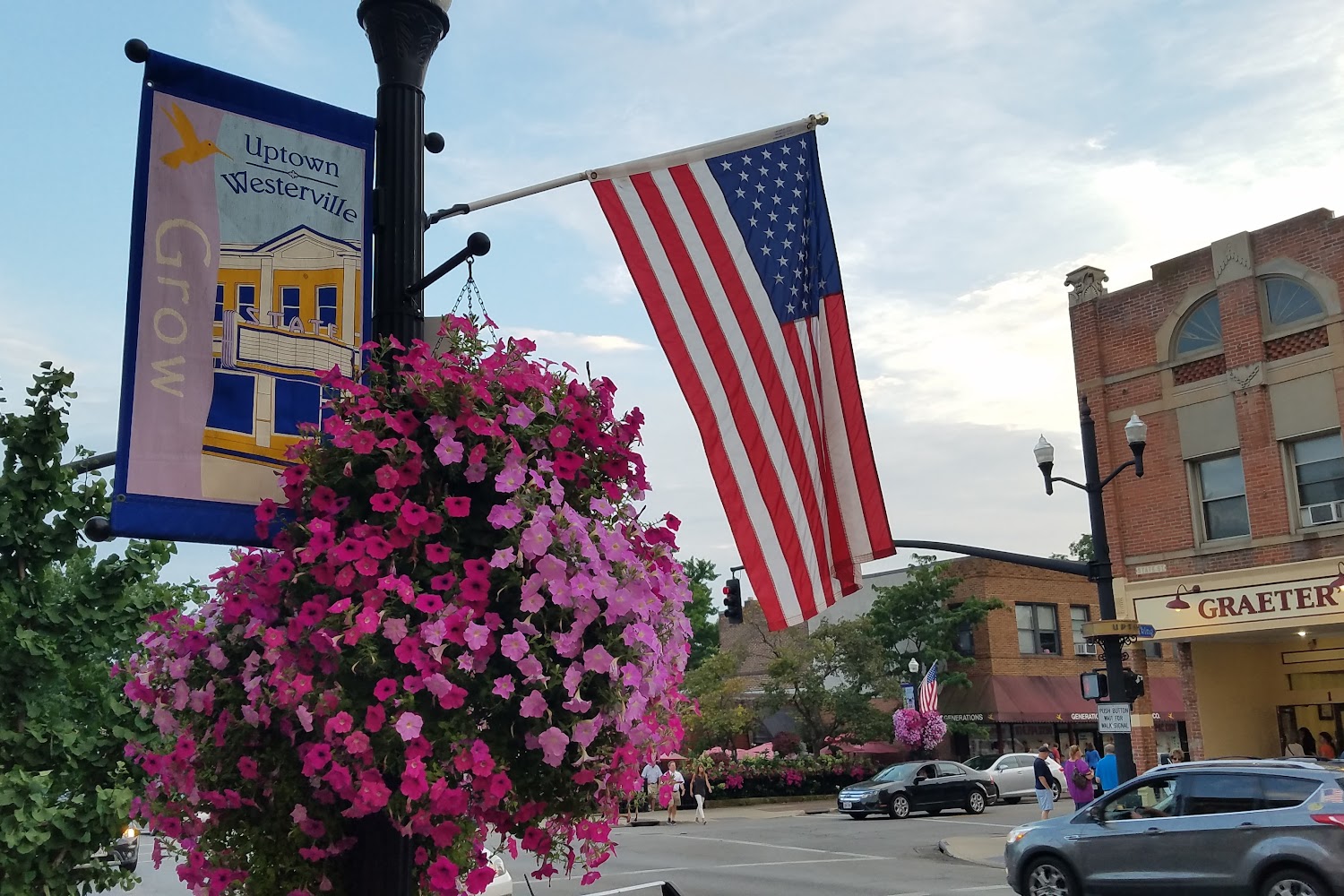 Cryan Veterinary Hospital