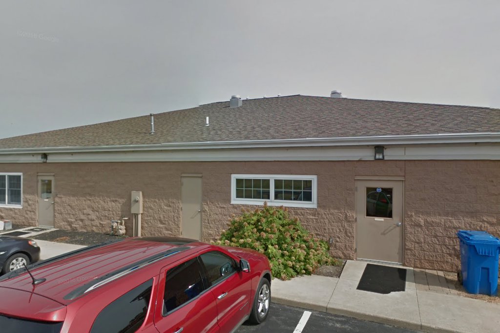 Fremont Animal Hospital