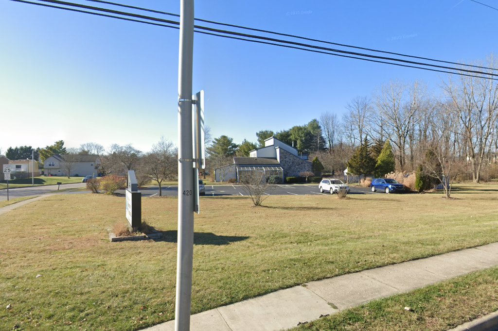 Indian Creek Veterinary Hospital