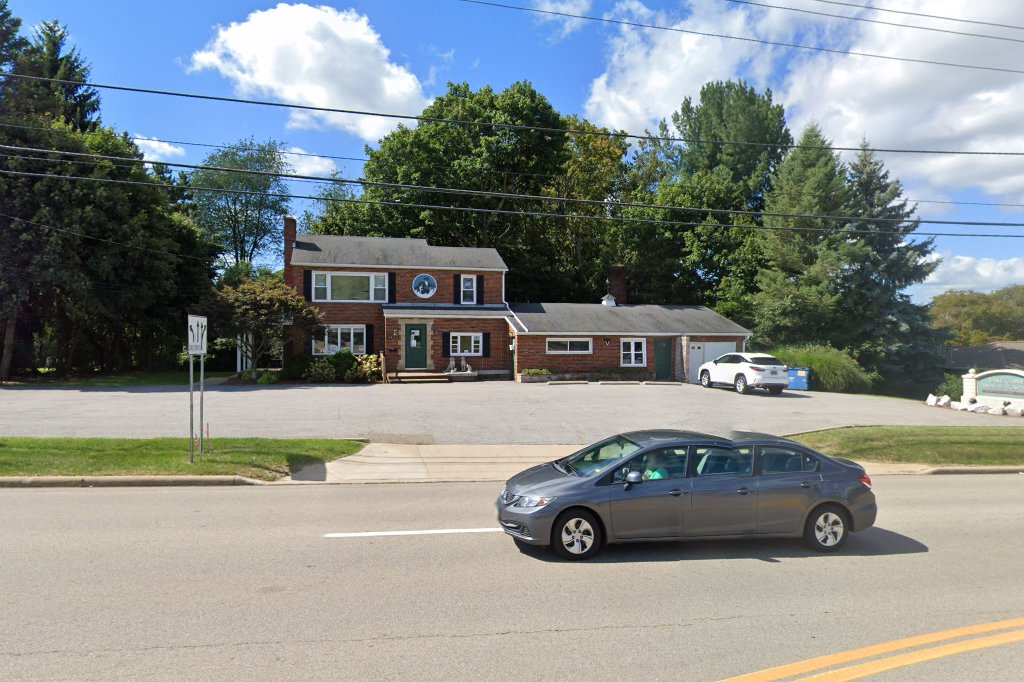 Lake Cable Animal Hospital