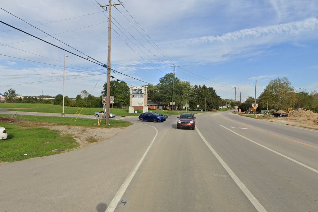 Little Miami Veterinary Service