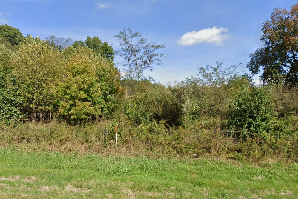 Highland County Humane Society