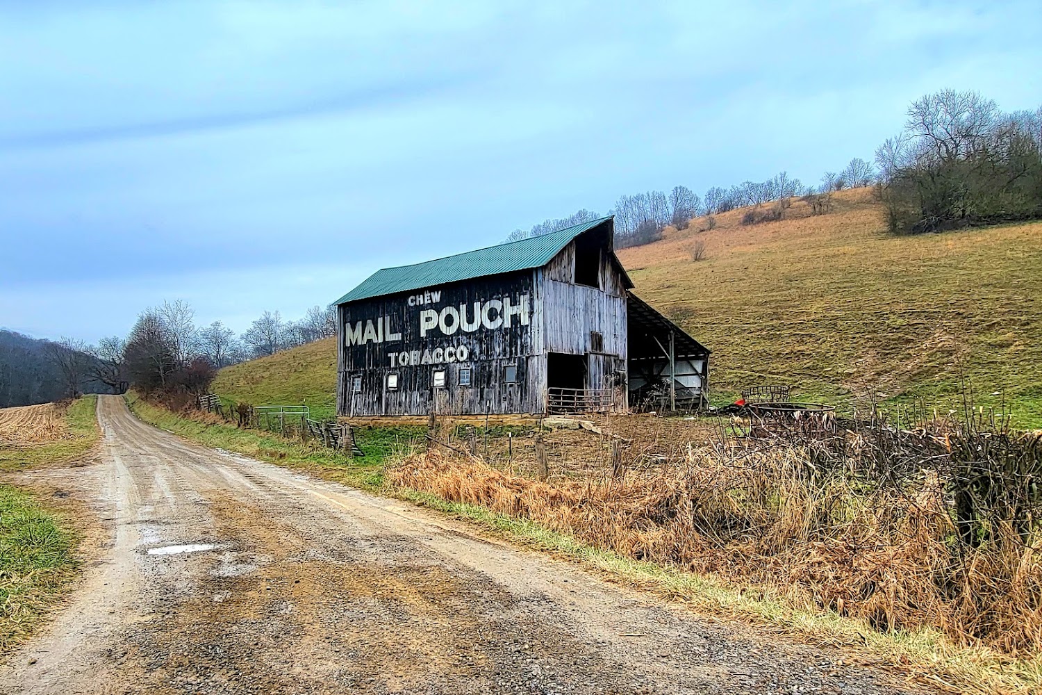 Holmes County Humane Society