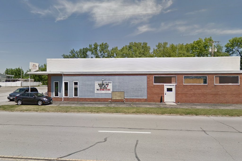 Darke County Humane Society