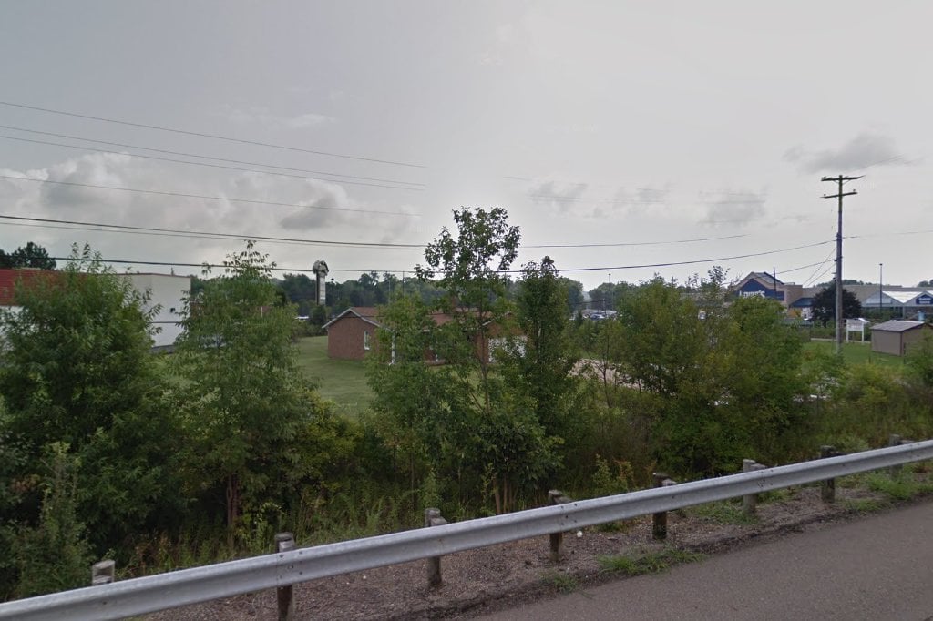 From Heaven to Earth Rescue, Inc.