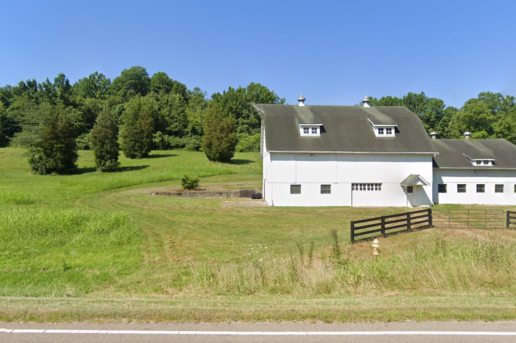 Cleves Animal Control