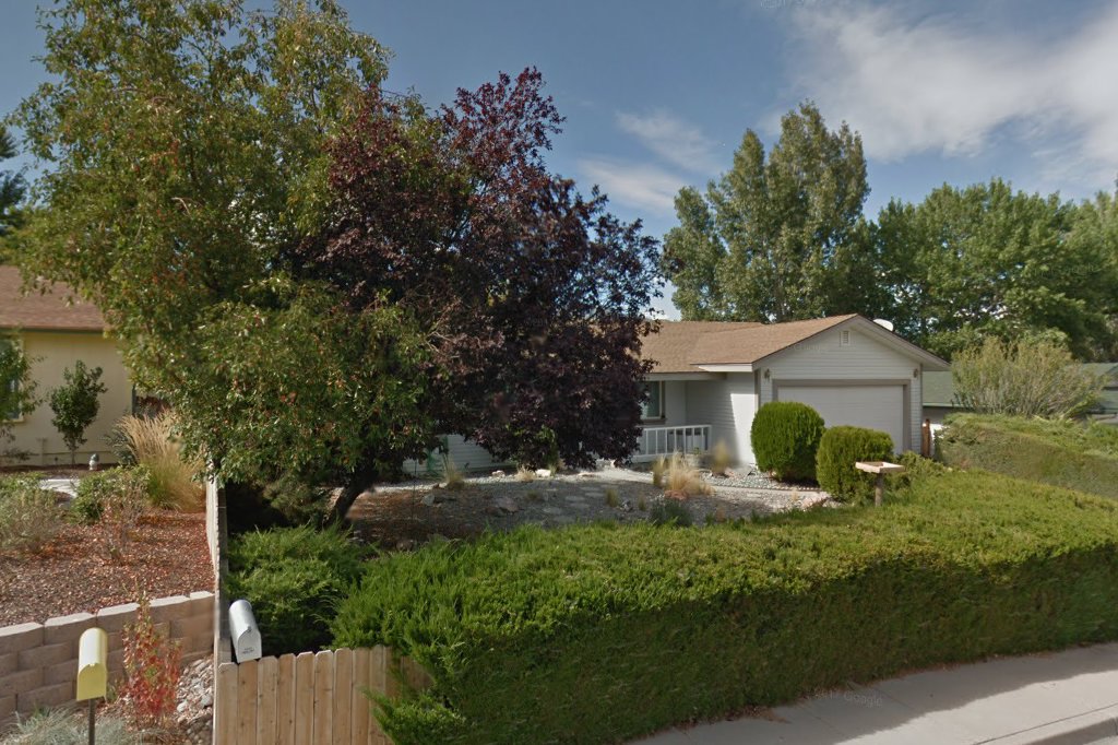 Eagle Valley Humane Society