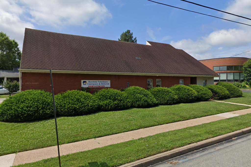 Havertown Animal Hospital