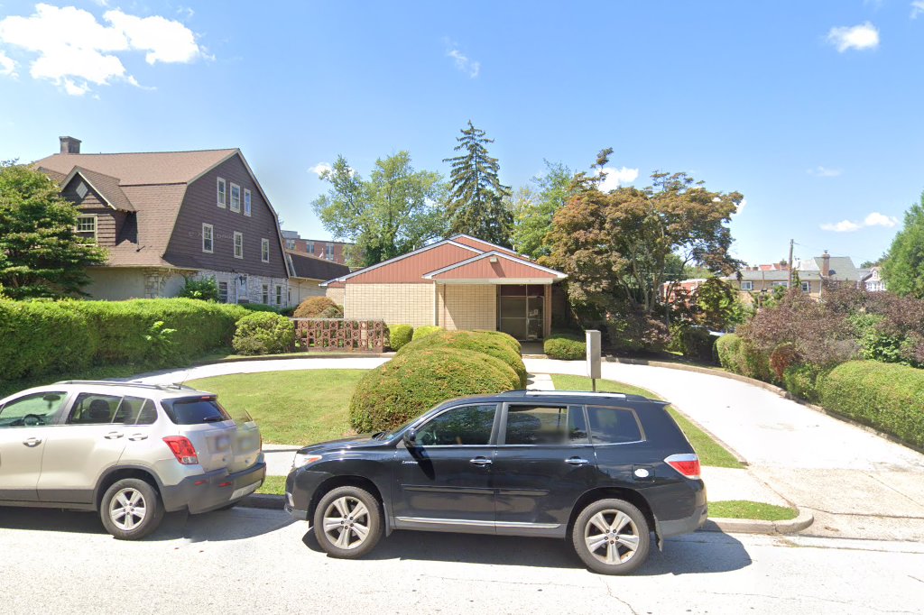 Valley Veterinary Hospital