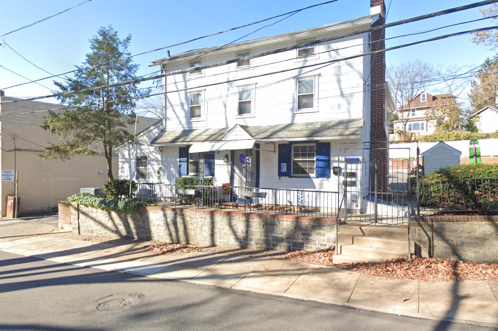 All Pets Veterinary Hospital