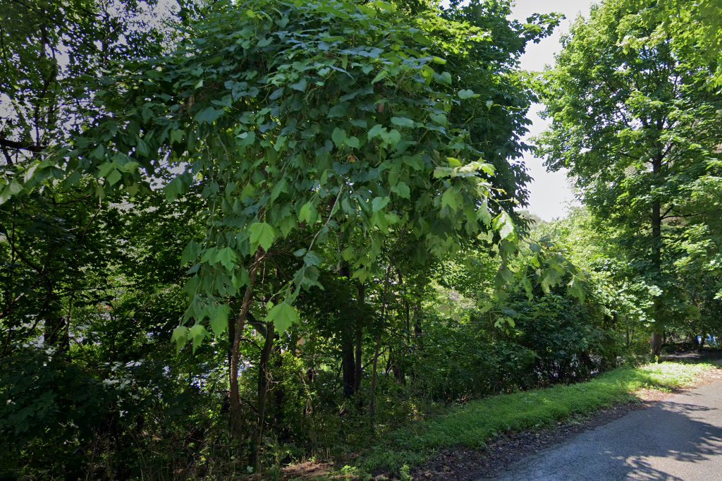 Bakerstown Animal Hospital