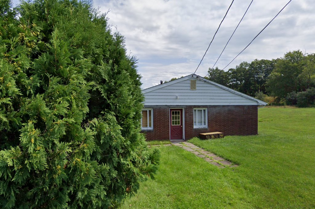 Blais Veterinary Hospital