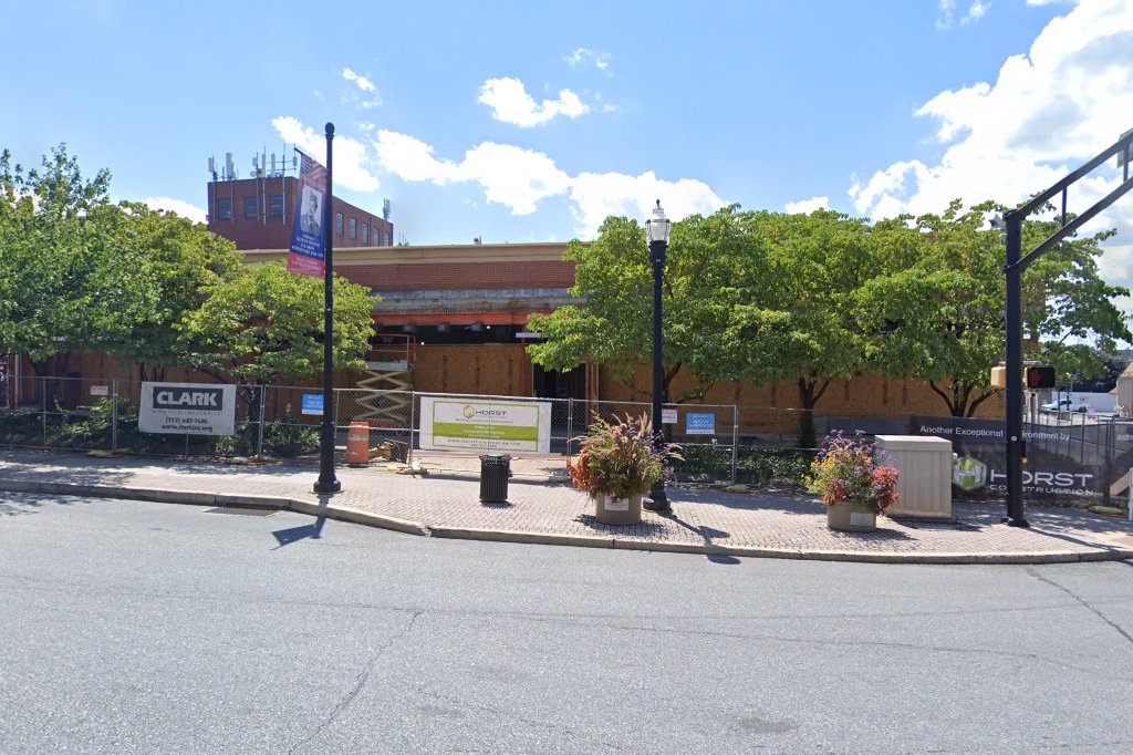 Brownstown Animal Hospital