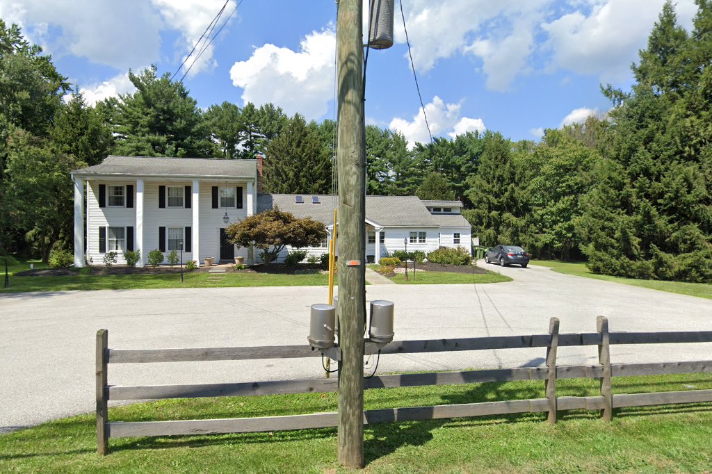 Chadds Ford Animal Hospital