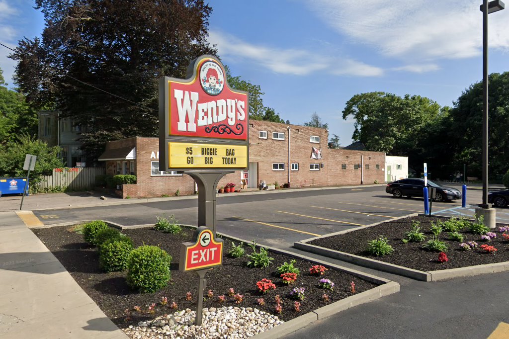 Chelwayne Animal Hospital