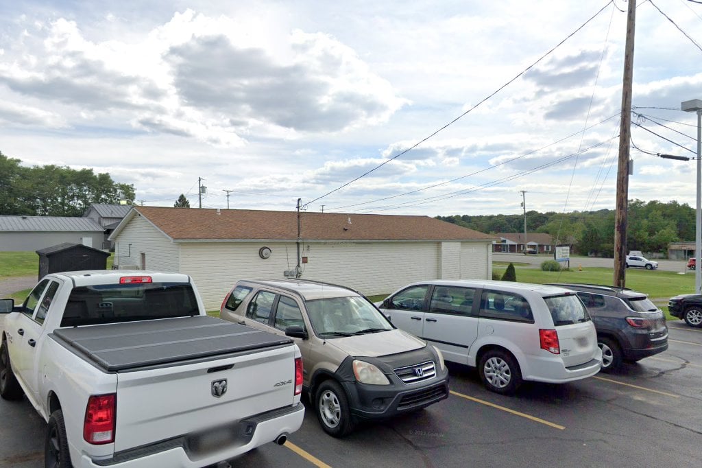 Hermitage Veterinary Hospital