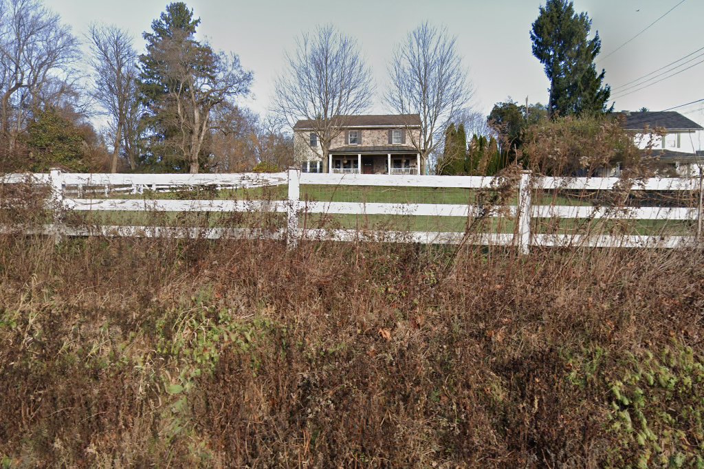 Malvern Veterinary Hospital