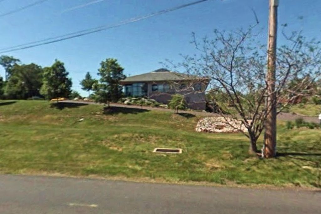 Schwenksville Veterinary Hospital