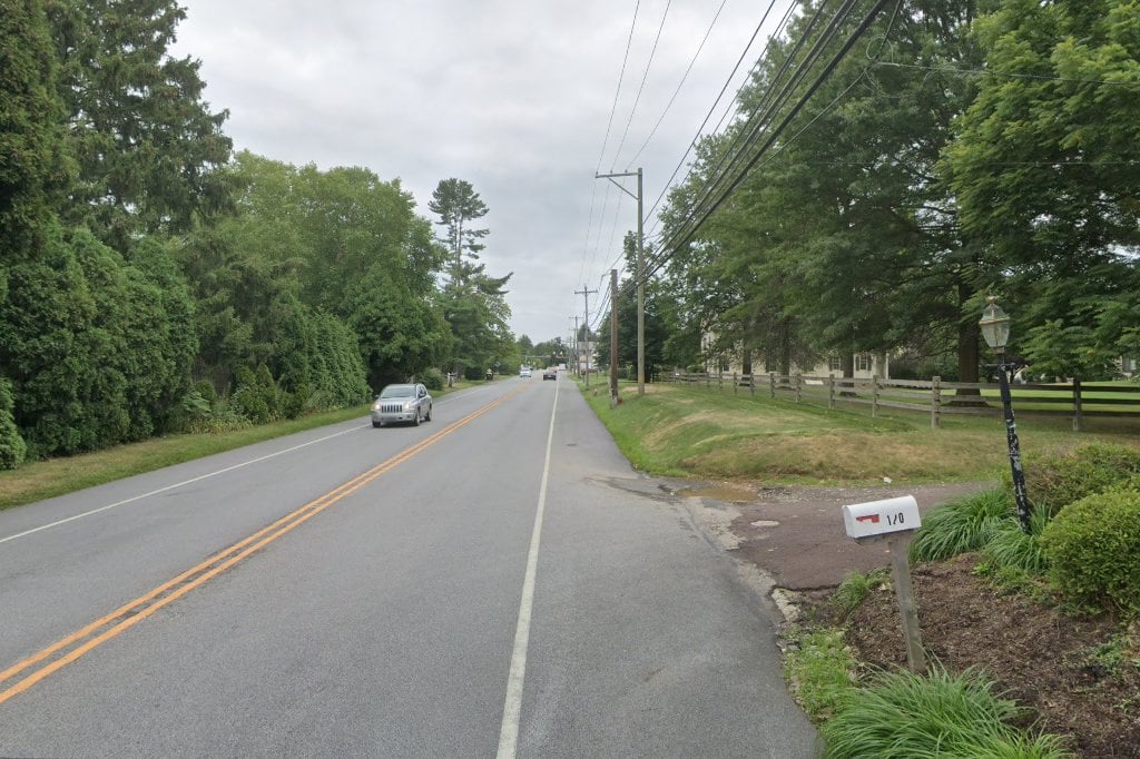 Steinbach Veterinary Hospital