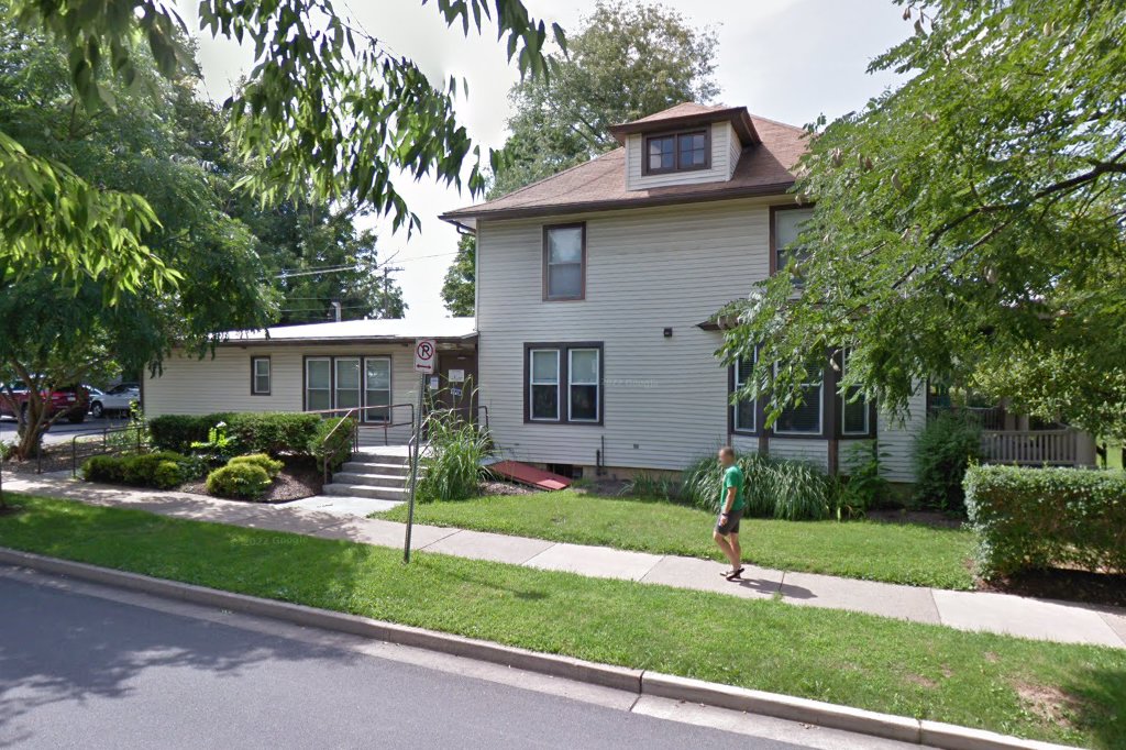 Pennsylvania Ferret Rescue Association