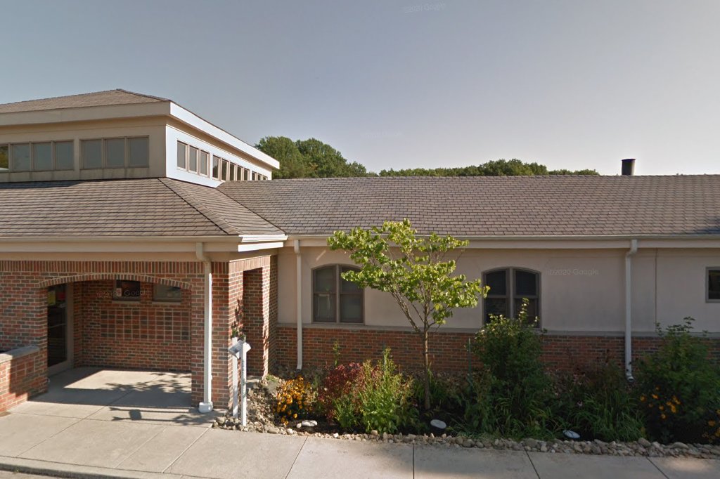 Humane Society of Northwestern Pennsylvania