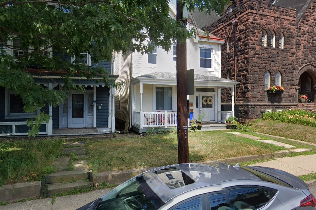 Spencer and Friend Animal Rescue, Inc.