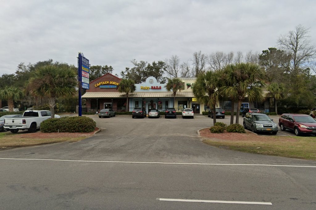 Animal Hospital & Laser Center