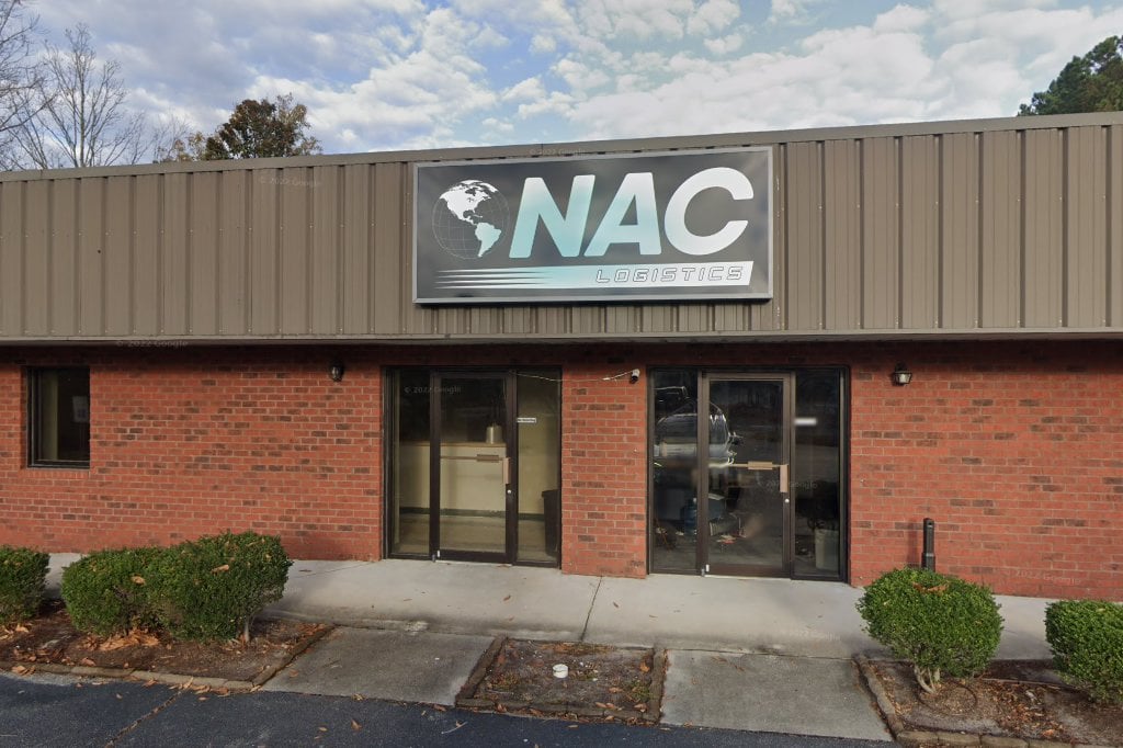 Carolina Forest Veterinary Hospital