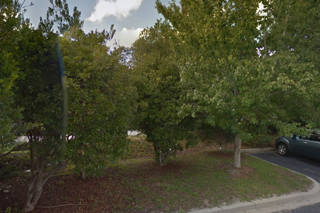 Companion Animal Hospital of Blythewood