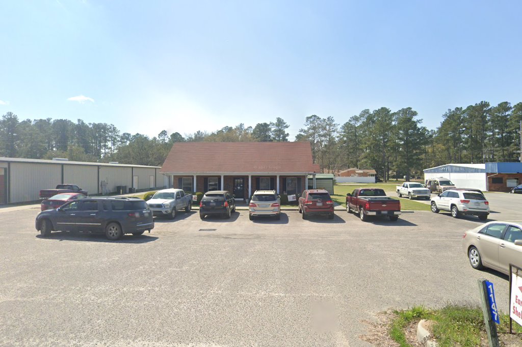 Hampton Animal Hospital