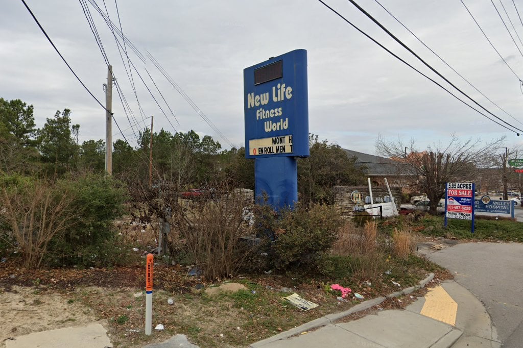 Spring Valley Animal Hospital