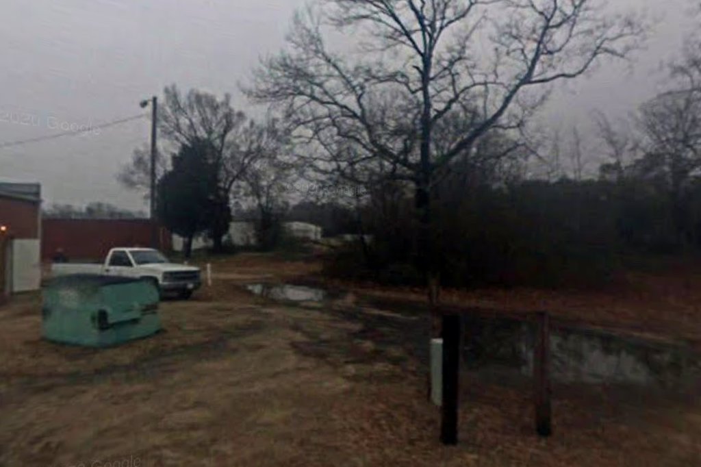 Save The Strays Animal Rescue